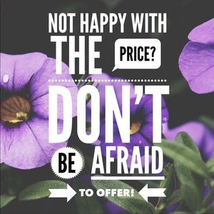 Bundled Likes = Savings!!